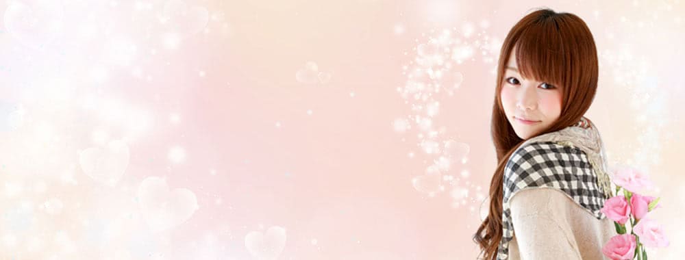 ���Ƃ�肽�����Z�b�N�X���������ɂ��鏗��T����o��n�T�C�g